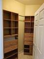 3321 Whitestone Circle - Photo 20