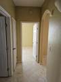 3321 Whitestone Circle - Photo 21