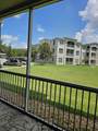 3321 Whitestone Circle - Photo 24