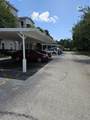 3321 Whitestone Circle - Photo 25