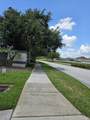 3321 Whitestone Circle - Photo 29