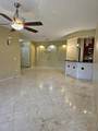 3321 Whitestone Circle - Photo 3