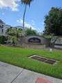3321 Whitestone Circle - Photo 30