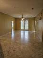 3321 Whitestone Circle - Photo 5