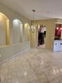 3321 Whitestone Circle - Photo 6