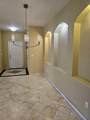3321 Whitestone Circle - Photo 7
