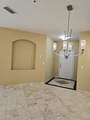3321 Whitestone Circle - Photo 8