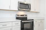 13334 29TH Circle - Photo 10