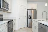13334 29TH Circle - Photo 11