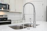 13334 29TH Circle - Photo 13