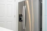 13334 29TH Circle - Photo 14