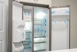 13334 29TH Circle - Photo 15