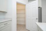 13334 29TH Circle - Photo 16