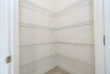 13334 29TH Circle - Photo 17