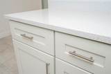 13334 29TH Circle - Photo 18