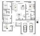 13334 29TH Circle - Photo 2