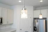 13334 29TH Circle - Photo 21