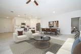 13334 29TH Circle - Photo 22