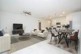 13334 29TH Circle - Photo 24