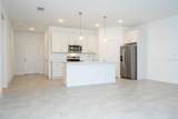 13334 29TH Circle - Photo 26