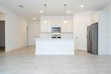 13334 29TH Circle - Photo 27