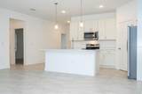 13334 29TH Circle - Photo 28