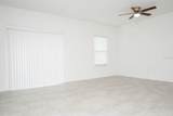 13334 29TH Circle - Photo 29