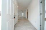 13334 29TH Circle - Photo 3