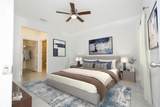 13334 29TH Circle - Photo 30