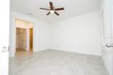 13334 29TH Circle - Photo 31