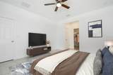 13334 29TH Circle - Photo 32