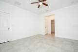 13334 29TH Circle - Photo 33