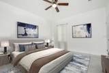 13334 29TH Circle - Photo 34