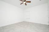 13334 29TH Circle - Photo 35