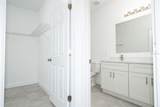 13334 29TH Circle - Photo 36