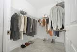 13334 29TH Circle - Photo 37