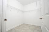 13334 29TH Circle - Photo 38