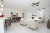13334 29TH Circle - Photo 4