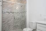 13334 29TH Circle - Photo 40