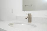 13334 29TH Circle - Photo 41