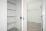 13334 29TH Circle - Photo 43