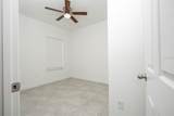 13334 29TH Circle - Photo 44