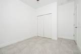 13334 29TH Circle - Photo 45