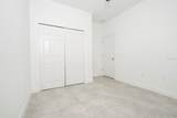13334 29TH Circle - Photo 46