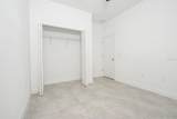 13334 29TH Circle - Photo 47