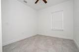 13334 29TH Circle - Photo 48