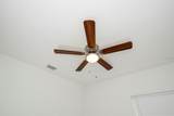 13334 29TH Circle - Photo 49