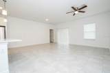 13334 29TH Circle - Photo 5