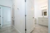 13334 29TH Circle - Photo 50