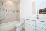 13334 29TH Circle - Photo 51